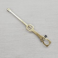Kieninger 7 3/8