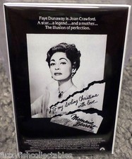Mommie Dearest Movie Image 2