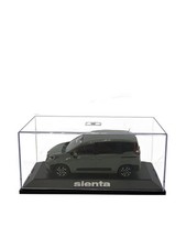Other brand figures Preowned picture
