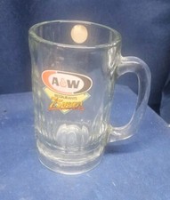 Vintage Collector's A&W Restaurant 75th Anniversary 6