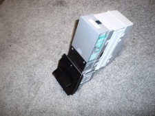 mars mei ae 2601 u 7 115 bill acceptor new money  2025 1/20 for american changer picture