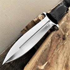 Takumitak 9.5