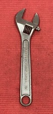 Vintage UTICA Tools 91-8  8