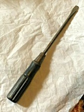 Vintage YANKEE  North Bros. No.90 Screwdriver picture