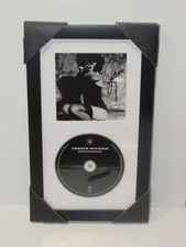 Jessie Murph HAND SIGNED 