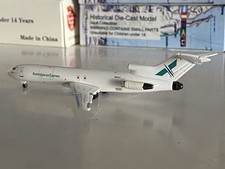 Aeroclassics Australian Air Express Boeing 727-200 1:400 VH-VLH ACVHVLH picture