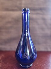 Vintage Acqua della Madonna mineral water bottle picture