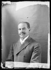 Photo:Graves, H. picture