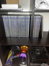 Time Life Civil War Books **Complete 28 volume series picture