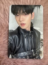 Txt  Soobin  ‘Minisode 2: Thursday’s Child’  Official Photocard + FREEBIES picture