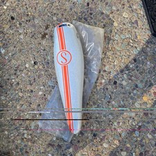 Schwinn Sting-Ray Banana Seat picture