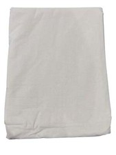 HOTGODEN, Medium Weight, 100% Cotton, Muslin Fabric, 63 inch x 10 Yards picture