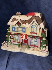 Collectors 2006 Hawthorne Village 
