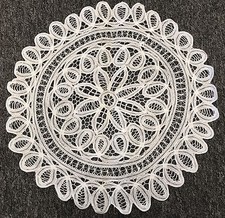 2 Pcs 16