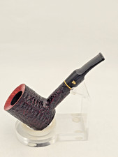 Savinelli Roma 311 KS Poker 6mm Unsmoked picture