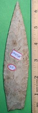 arrowheads authentic pre 1600 picture