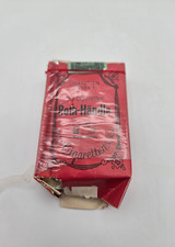 Roth-Handle Empty Vintage Tobacco Cigarette Pack picture