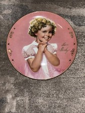 Shirley Temple 