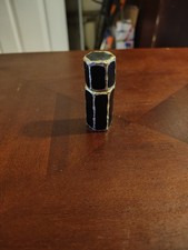Masumi coty inner beauty purser perfume bottle picture