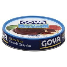 Goya Paste Guava Tin picture