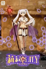 ARTISAN FOX 1/12 Char’s Chronicles Mage Lily Deluxe Version Frieren *NEW* picture