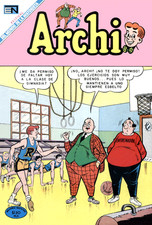 Archie Colección Completa A Todo Color COMICS -329 Revistas- + Bono Especial picture