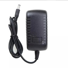 100-240V AC/DC 12V 2A Power Supply Adapter Heavy-Duty LED Light Strip 24W SMD picture