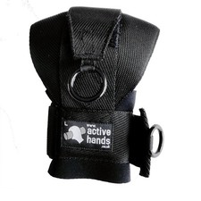 Versatile General Purpose Aid - Multi-Use Tool for Home, Office & Outdoor Tasks picture