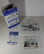 F-toys 1/144 Patrol Aircraft Collection S-3 Vikings #eae493 picture