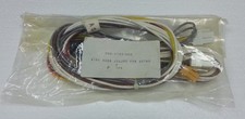 Sega Harness WIRE HARN JS & JVS FOR Astro City 600-7143-003 Arcade Harness  picture