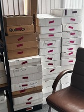 5000 BULK YUGIOH CARDS INC 100 HOLOS. JOB LOT INC ULTRAS SECRETS ETC COLLECTION picture