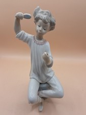 Lladro 