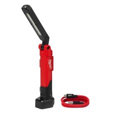 Milwaukee 2128-21 REDLITHIUM USB Stick Light W/ Magnet picture