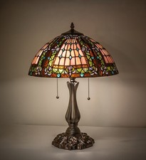 Meyda Lighting Tiffany Style 21