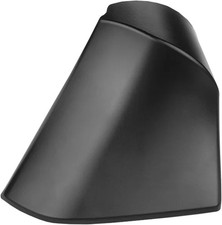 Right Passenger Side Mirror Base Cover Cap Compatible with Toyota RAV4 2020-2023 picture