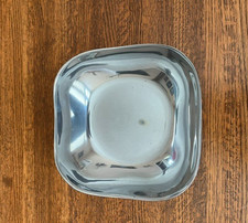 Wilton Armetale Medium BOSTON BOWL - w/ BOX - #109284 - 9