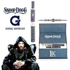 RARE VTG 2015 First Edition Grenco Science Pen Kit untested collectible DOGG picture