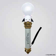 PSL Square Enix Final Fantasy XIV Stick Light Moogle FFXIV Fan Festival 2026 picture