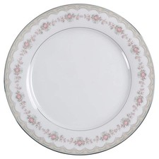 Noritake Glenwood Dinner Plate 436863 picture
