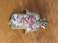Vintage Michal Negrin small 4