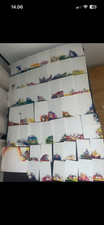diddl paper picture