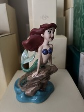 2006 Walt Disney Classic Collection Ariel picture