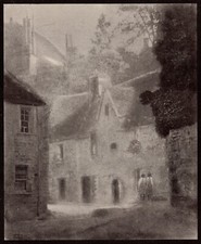 ROBERT DEMACHY, 