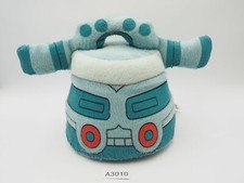Bronzong A3010 Pokemon Banpresto 6