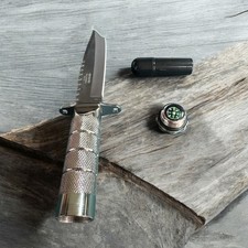 SURVIVOR 8.5