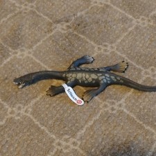 Schleich Dinosaurs 15031 Nothosaurus Figure  picture