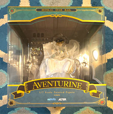 ALTER Honkai: Star Rail Aventurine 1/7 Scale Painted Figure Anime & Manga picture