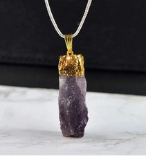 Haunted Necklace Lilith Succubus Incubus Vampire SX-x Love Wealth Dark Power + picture