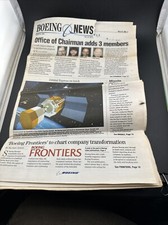 BOEING NEWS💥March 22💥 lots of pictures & details💥NICE picture
