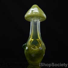 4.5